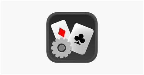 poker cheater app iphone